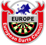 European Darts Council